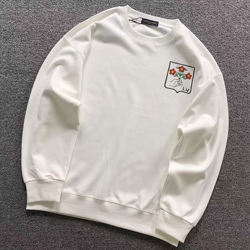 Hoodie from Taurusreps