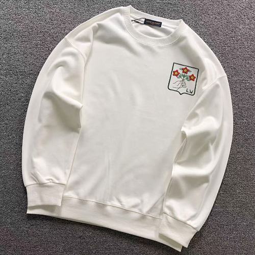 Hoodie from Taurusreps