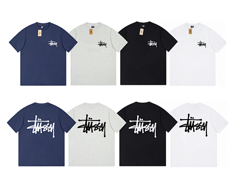 Stussy T-Shirt