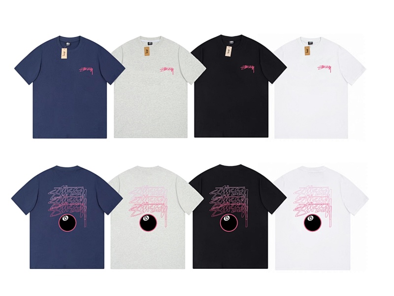 Stussy T-Shirt
