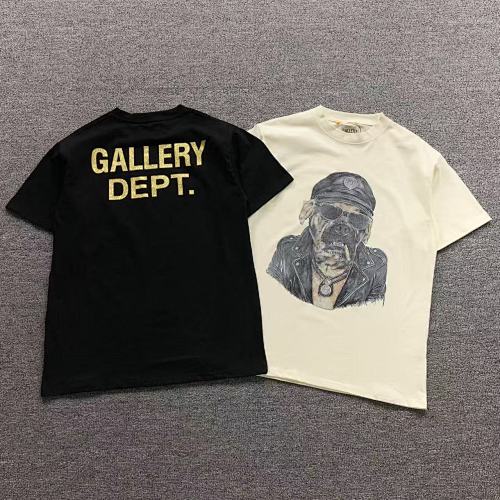 Gallery Dept T-Shirt