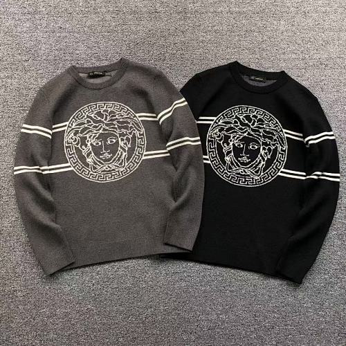 Versace Sweater