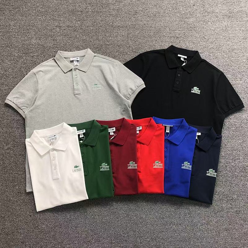 Lacoste Polo