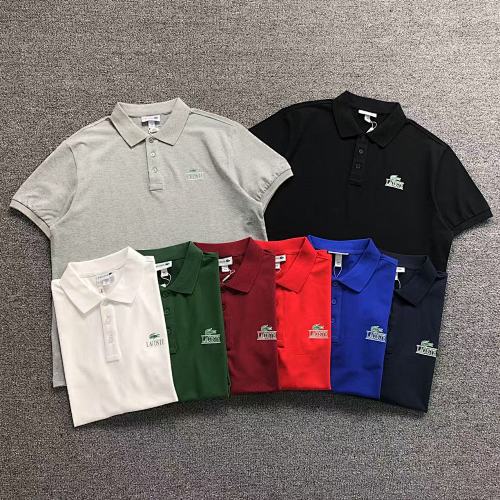 Lacoste Polo