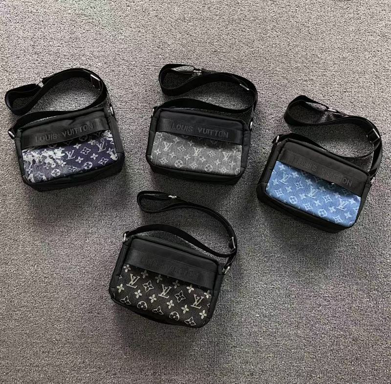 Bag from Taurusreps