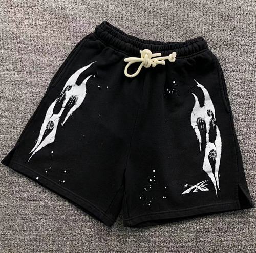 Hellstar Shorts