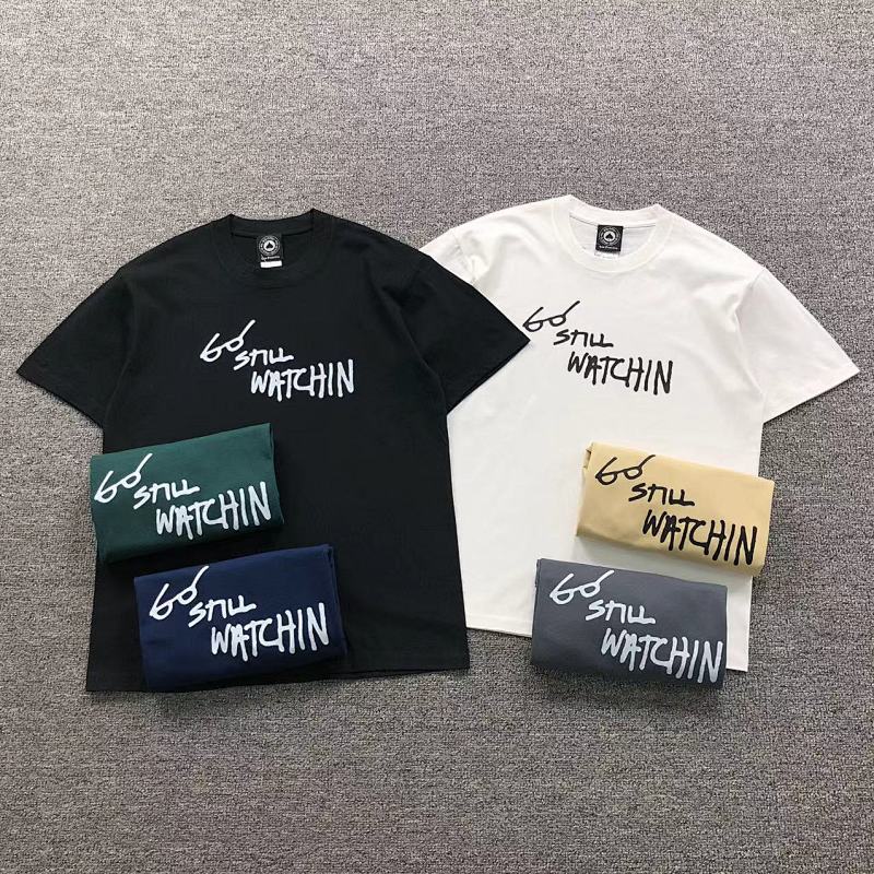 Thrasher T-Shirt