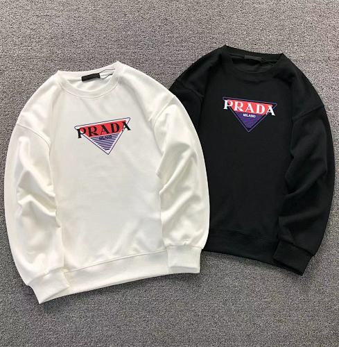 Prada Hoodie