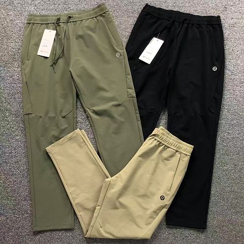 Lululemon Trousers