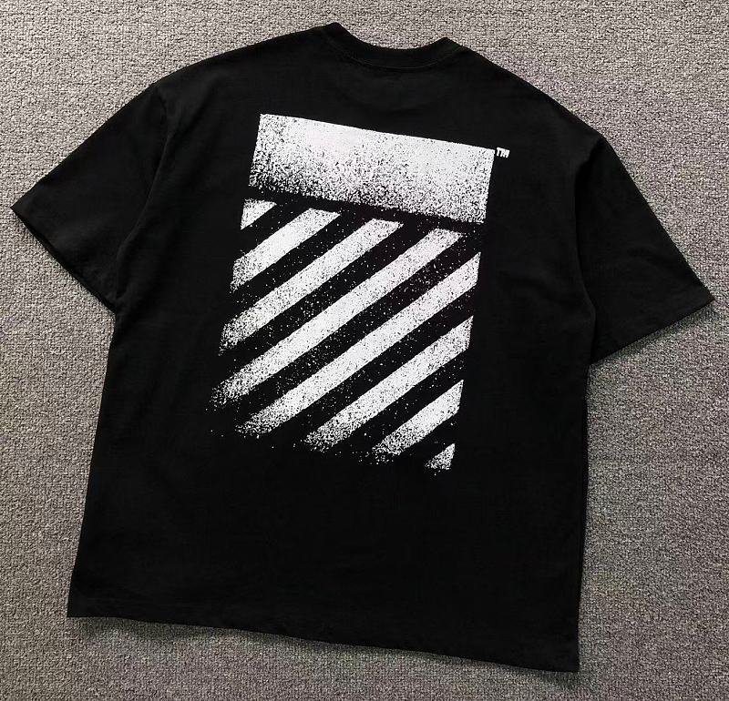 Off-White T-Shirt