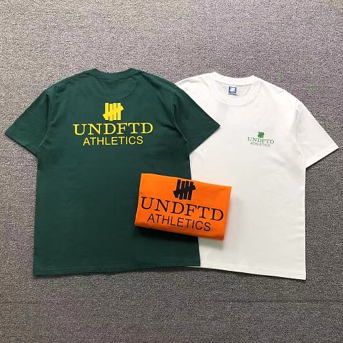 Undefeated T-Shirt