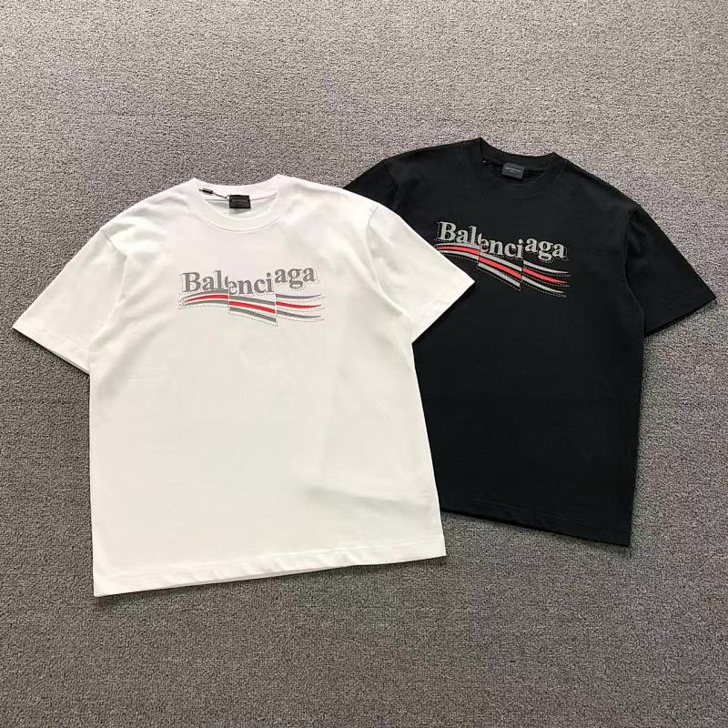 B L IA A T-Shirt