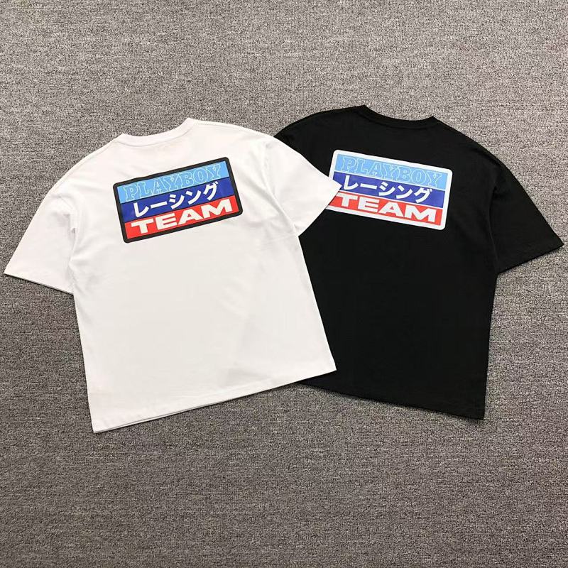 Playboy T-Shirt