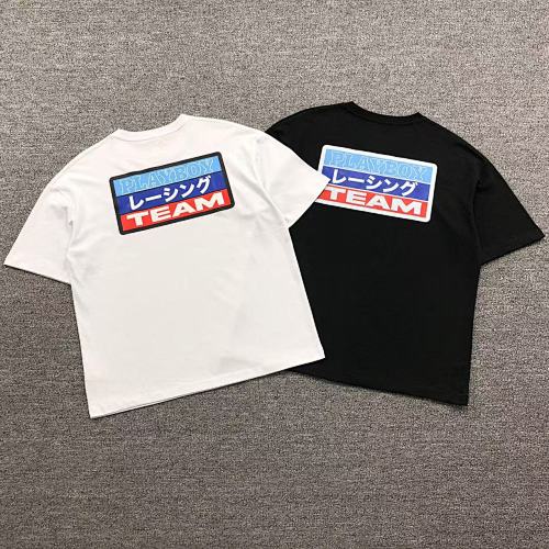 Playboy T-Shirt