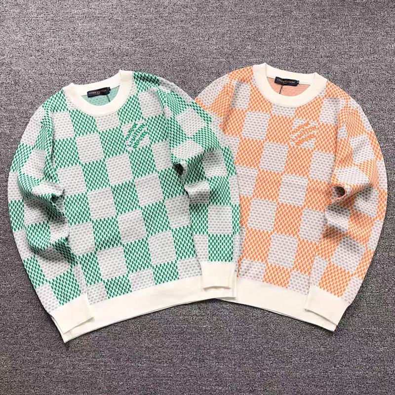 Sweater from Taurusreps