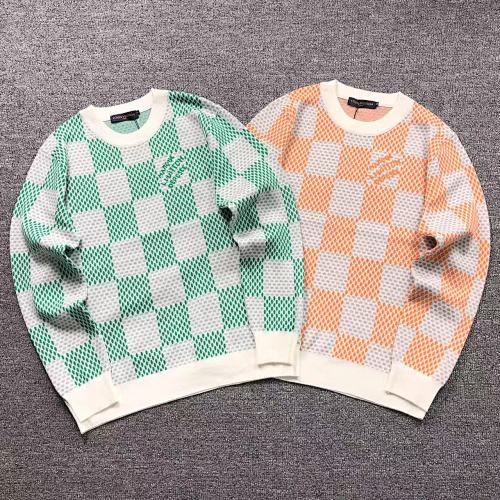 Sweater from Taurusreps