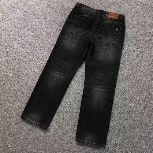 Chrome Hearts Trousers