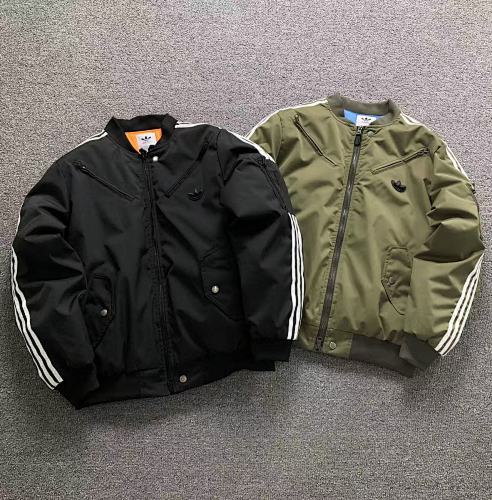 Adidas Cotton Ciothes