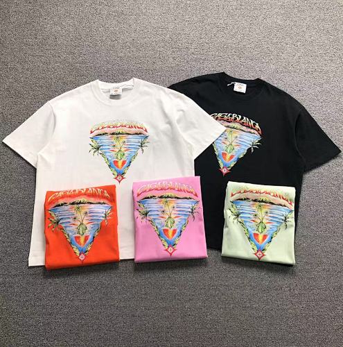 Casablanca T-Shirt