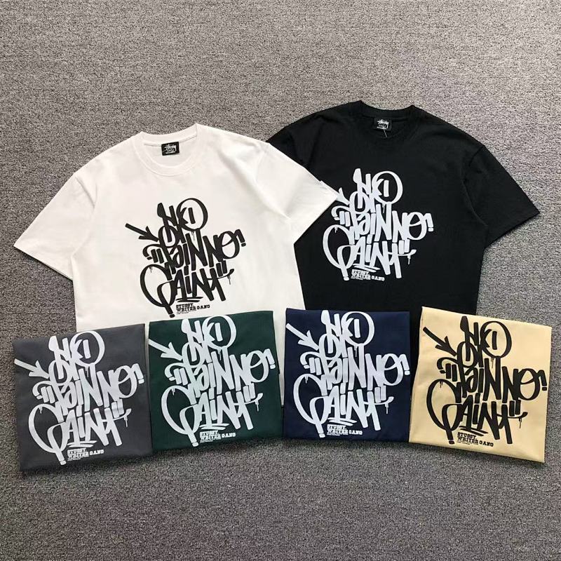 Stussy T-Shirt