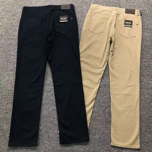 Pants from Taurusreps