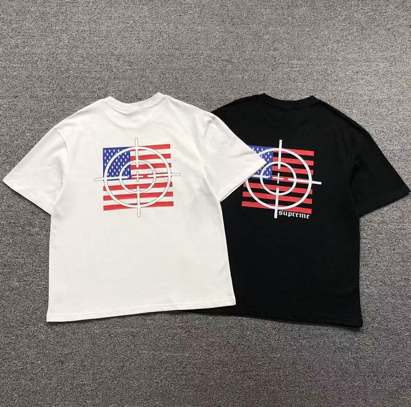 Supreme T-Shirt