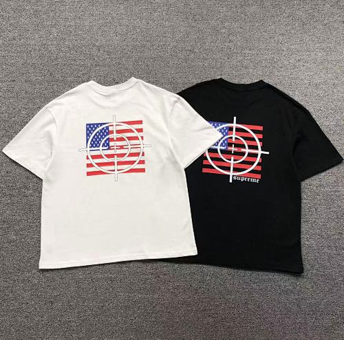Supreme T-Shirt