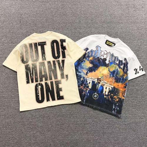 GO S E D T-Shirt