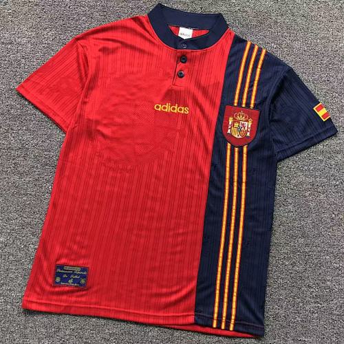 Football T-Shirt