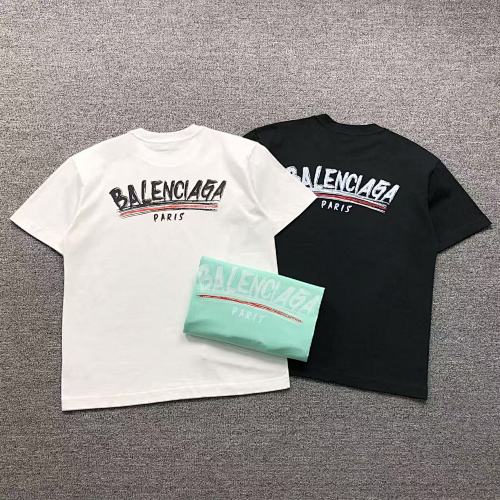 B L IA A T-Shirt