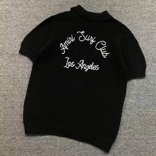 Amiri T-Shirt
