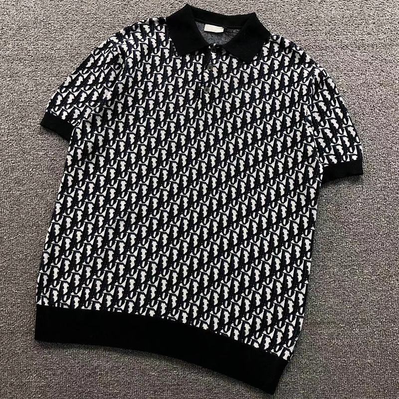 Dior Polo