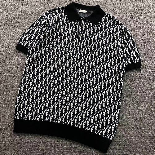 Dior Polo