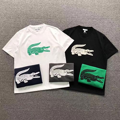 Lacoste T-Shirt