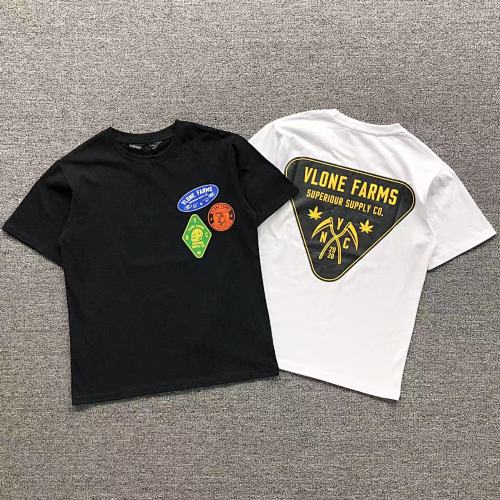 Vlone T-Shirt