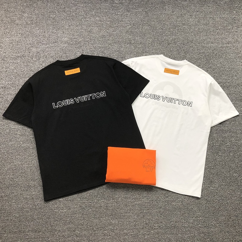 Tee from Taurusreps
