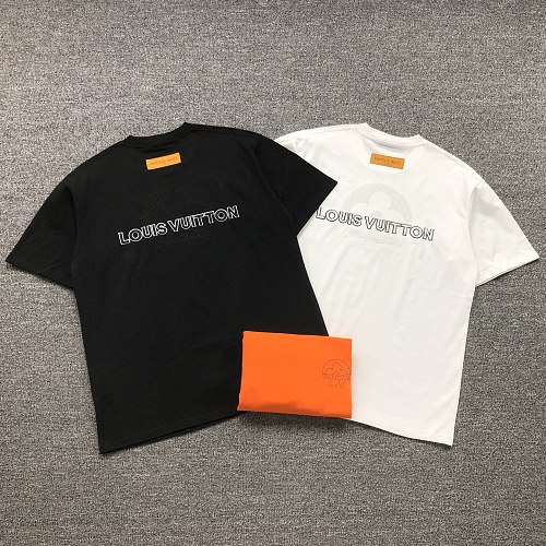 Tee from Taurusreps