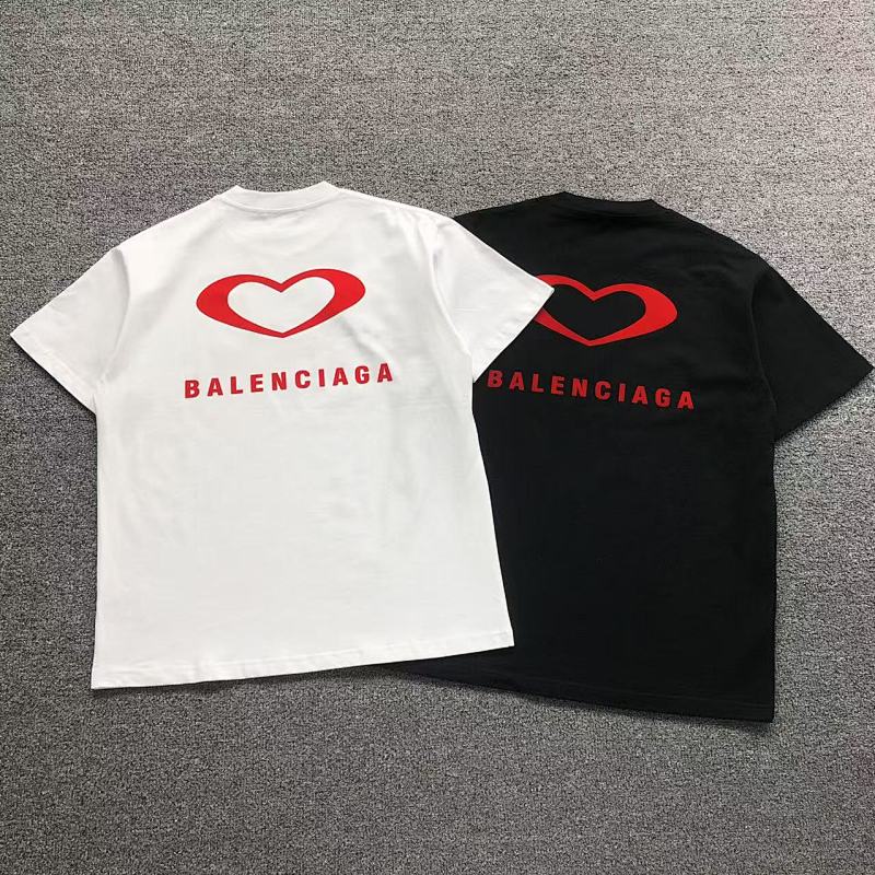 B L IA A T-Shirt