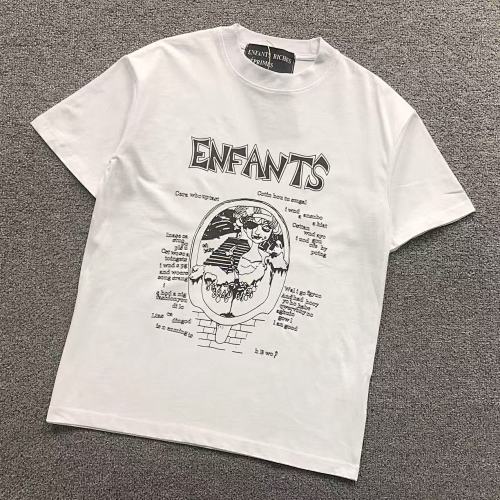 Enfants Riches Deprimes T-Shirt