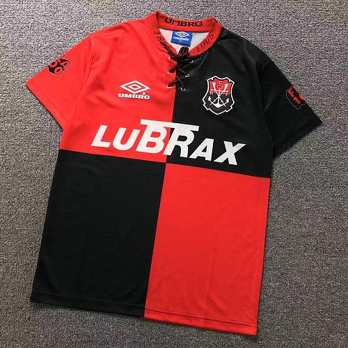 Football T-Shirt