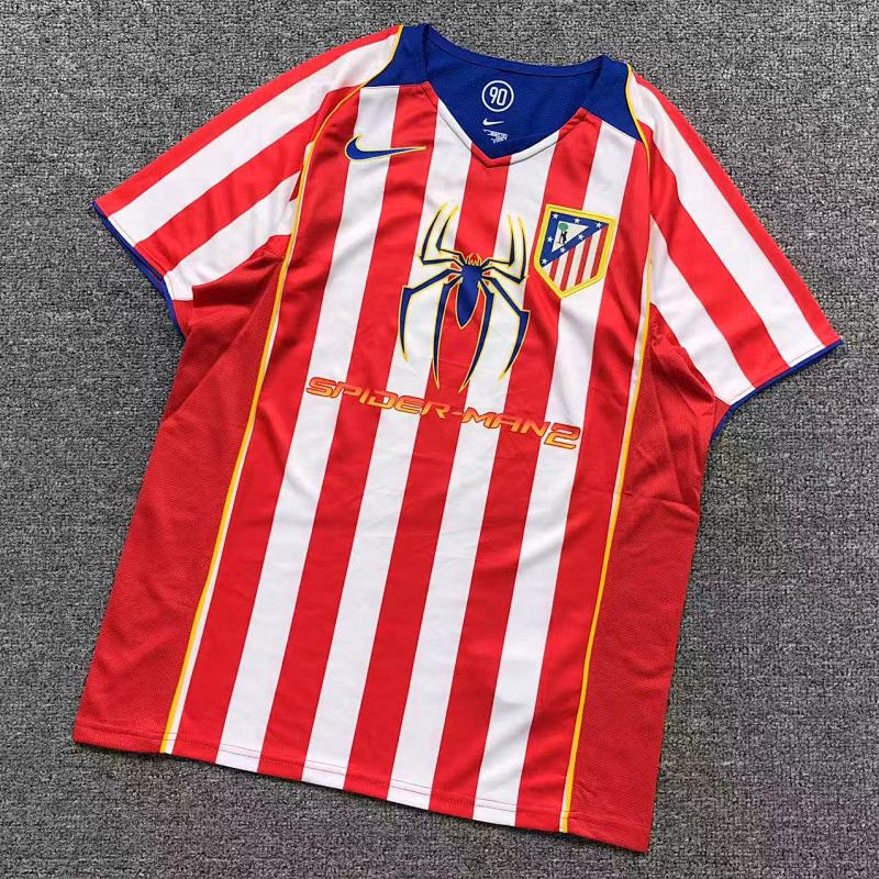 Football T-Shirt