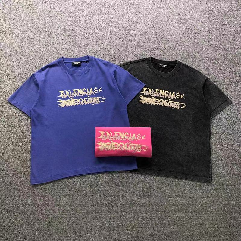 B L IA A T-Shirt