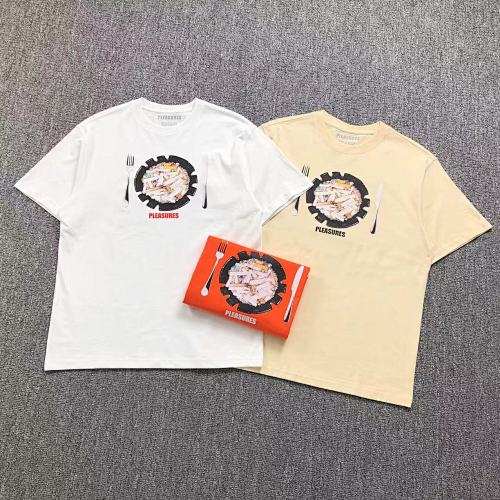 Pleasures T-Shirt