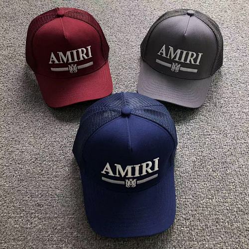 Amiri Hat