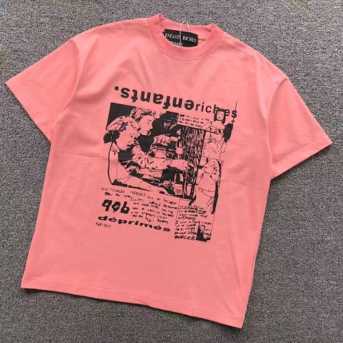 Enfants Riches Deprimes T-Shirt