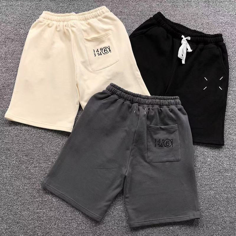 Maison Margiela Shorts