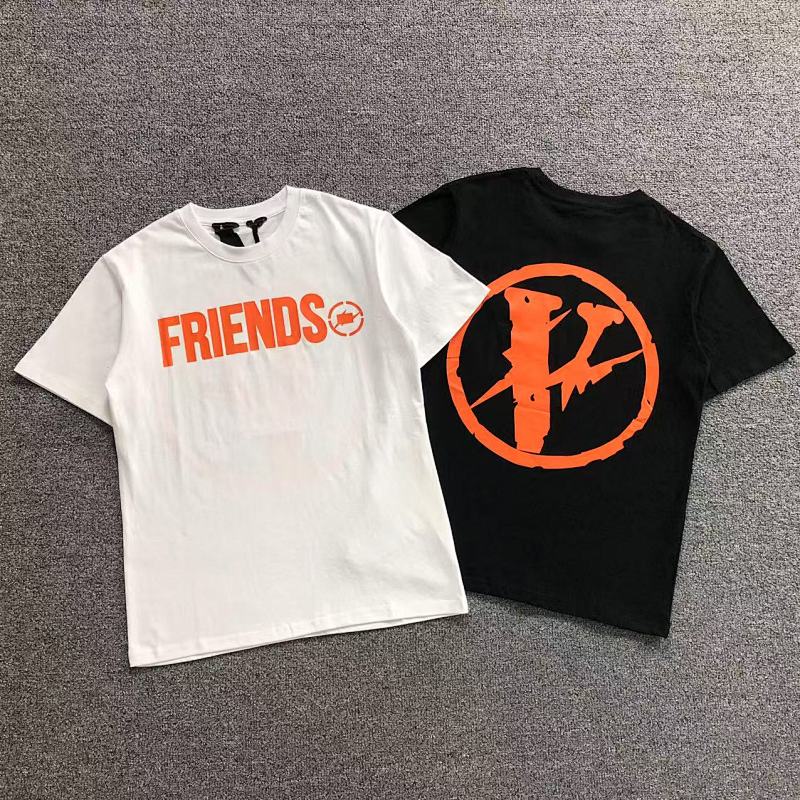 Vlone T-Shirt