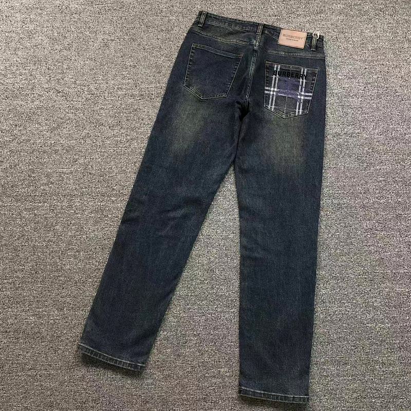 Burberry Trousers