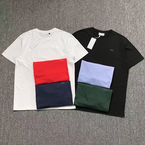 Lacoste T-Shirt