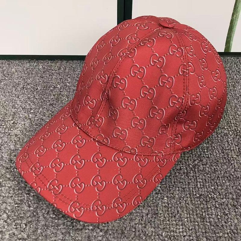 Gucci Hat